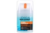 Pielegnacja twarzy - L'Oréal Paris Hydra Energetic Quenching Gel - A6933600
