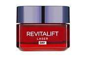 Pielegnacja twarzy - L'Oréal Paris Revitalift Laser Advanced Anti-Ageing Day Cream - A6669400