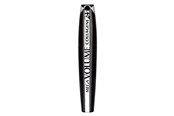 Makijaz - L'Oréal Paris Extra Mega Volume Collagene Mascara 9.7 ml.- Extra Black - A6018301