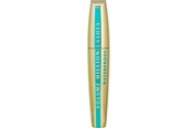 Makijaz - L'Oréal Paris Volume Million Lashes Mascara - Waterproof - A5577002