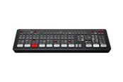 Jednostka sterująca, mikser i edytor tekstu do edycji wideo - Blackmagic ATEM Mini Extreme - BM-SWATEMMINICEXT