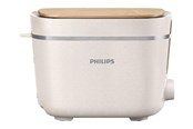Toster - Philips Toster Series 5000 HD2640 Eco Conscious Edition - HD2640/10