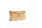 Tusz, toner i material eksploatacyjny - Utax PK-3012 - Black Toner - 1T02T60UT0