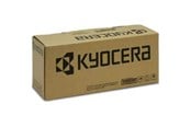 Tusz, toner i materiał eksploatacyjny - Kyocera DK 5195 - 302R493053