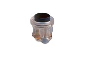Gry - Friedland Button Doorbell - Sony PlayStation 5 - Akcji/Przygodowa - 3700664529127