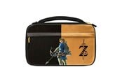 Akcesoria dla graczy - PDP Switch Commuter Case - Zelda Edition - Miscellaneous Bag - Nintendo Switch - 500-139-EU-C6LI