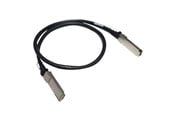 Kabel sieciowy - HP E Passive Copper Cable - 1m - 830024-B23