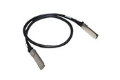 Kabel sieciowy - HP E Passive Copper Cable - 0.5m - 830024-B21