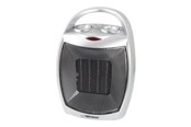 Wentylator, klimatyzacja - Esperanza ATACAMA - cooling fan/heater - EHH006 - 5901299954874
