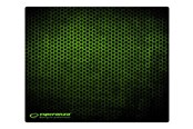 Akcesoria dla myszy i klawiatury - Esperanza GAMING GRUNGE - EGP101G - 5901299927953