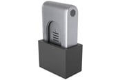 Odkurzacz - worki i akcesoria - Dreame T20/T20 Pro Battery Pack - ATB3