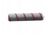 Odkurzacz - worki i akcesoria - Dreame V11 Soft Roller - AVB6