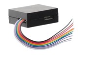 Inteligentny dom - Danalock Universal module BT - D0BU0