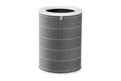 Wentylator, klimatyzacja - Xiaomi Filter for  Smart Air Purifier 4 Pro - 33670