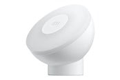 Inteligentny dom - Xiaomi Mi Motion-Activated Night Light 2 (Bluetooth) - 35131