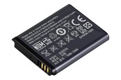Bateria do aparatu & uchwyt do baterii - Samsung AD43-00194A battery - AD43-00194A