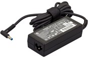 Ładowarka do laptopa - HP I Smart AC Power Adapter 65W 4.5MM - 709985-002
