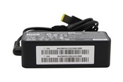 Ładowarka do laptopa - Lenovo - power adapter - 45 Watt - 01FR038