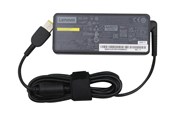 Ładowarka do laptopa - Lenovo - power adapter - 65 Watt - 5A10V03248