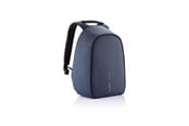 Torba, plecak i pokrowiec na laptopa - XD Design Bobby Hero XL - 17" - Laptop Backpack - P705.715