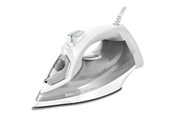 Prasowanie - Philips Żelazko parowe 5000 series - DST5010/10