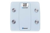 Waga lazienkowa - Blaupunkt BSM711BT - bathroom scales - BSM711BT