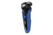 Golarka - Philips Golarka SHAVER Series 5000 - S5466/17
