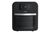 Urzadzenia kuchenne - inne - Tefal Easy Fry - FW501815