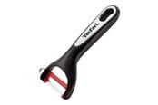 Przybory kuchenne - Tefal Ingenio - K2071814