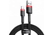 Kabel USB - Baseus Cafule CALKLF-B19 - CALKLF-B19