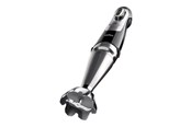 Mikser, blender - Braun Blender ręczny MultiQuick 9 MQ 9135XI - 1200 W - 0X22111366