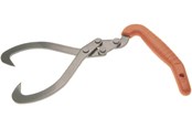 Narzedzia reczne - BAHCO Hand lifting tongs - 7311518107208