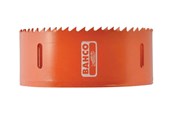 Narzędzia - BAHCO Bi Metal Holesaw 76mm - BAH383076C