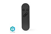 Inteligentny dom - Nedis IR Remote Control - WIFILR001BK