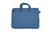 Torba, plecak i pokrowiec na laptopa - Trust Bologna Slim - 16" - Sleeve - 24448