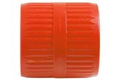 Narzędzia - BAHCO Plastic Wheel Reamer - BAH31740