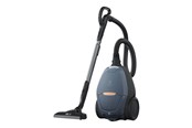 Odkurzacz - Electrolux Odkurzacz PD82-8DB - 900401106