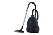 Odkurzacz - Electrolux Odkurzacz PD82-4ST - PD82-4ST