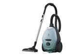 Odkurzacz - Electrolux Odkurzacz PD824MB - Misty Blue - PD824MB