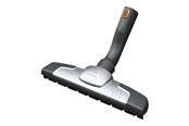 Odkurzacz - worki i akcesoria - Electrolux ZE115 - 9001677922
