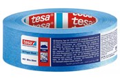 Tasmy i Kleje - tesa Professional Outdoor UV Paper Masking Tape - 04431-00001-00