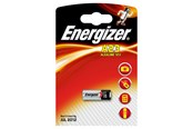 Bateria - Energizer 23A 1-Pack - 611330