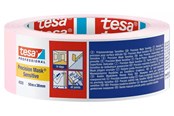Tasmy i Kleje - tesa Precision Mask 4333 - 04333-00020-02