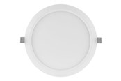Lampy - LEDVANCE Downlight Slim Round 6W - 4058075078970