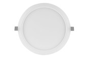 Lampy - LEDVANCE DOWNLIGHT SLIM - 4058075079038