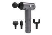 Masażer - MEDISANA MG 500 Massage Gun Pro - 88985