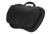 Masażer - MEDISANA MC 850 - 88947