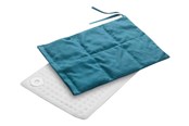 Wellness - MEDISANA HS 200 - 61168