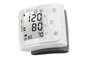 Inne środki higieny osobistej - MEDISANA BW 320 - 51074
