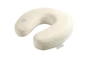 Masażer - MEDISANA NM 870 - 88946
